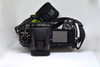 Pre-Owned - Fujifilm GFX 50S II Medium Format Mirrorless Camera (Body Only)