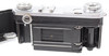 Pre-Owned - 1979 SOVIET USSR "KIEV-4A" rangefinder camera (BODY ONLY)