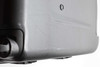 Pre-Owned - Manfrotto Pro Light Reloader Spin-55 Camera Roller Bag (Black)