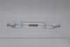 EKV 1100W 120V