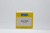 Wiko Els/Elr 16v-50w