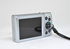 Pre-Owned - Powershot ELPH 135