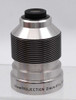 Pre-Owned - Vintage Bell & Howell 16mm 2inch f/1.6 Projection Lens
