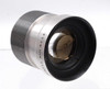 Pre-Owned - Vintage Bell & Howell 16mm 2inch f/1.6 Projection Lens