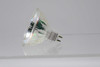 Ushio EXN 12V/50W