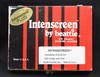 Beattie Intenscreen for Hasselblad 500cm Split Image with Grid 90° Focusing Screen