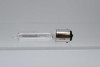 Wiko ESS Projector Light Bulb120V 250W
