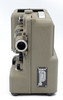 Pre-Owned - Vintage Eumig Wien Film Projector Type P8 Phonomatic + Cable