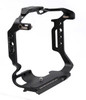 Pre-Owned - Tilta Full Camera Cage Compatible with Canon R3