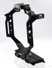 Pre-Owned - Tilta Full Camera Cage Compatible with Canon R3
