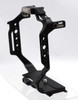 Pre-Owned - Tilta Full Camera Cage Compatible with Canon R3