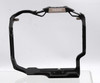 Pre-Owned - Tilta Full Camera Cage Compatible with Canon R3