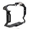 Pre-Owned - Tilta Full Camera Cage Compatible with Canon R3