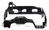 Pre-Owned - SmallRig Camera Cage for Canon EOS R5/R6 /EOS R5 C with BG-R10 Battery Grip