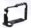 Pre-Owned - SmallRig Cage 3715 for FUJIFILM GFX100S / GFX100s II /GFX50S II