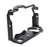 Pre-Owned - SmallRig Cage 3715 for FUJIFILM GFX100S / GFX100s II /GFX50S II