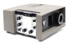 Pre-Owned - Bausch & Lomb Balomatic 35mm Slide Projector 655 with Case w/ 4 slide trays