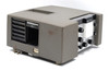 Pre-Owned - Bausch & Lomb Balomatic 35mm Slide Projector 655 with Case w/ 4 slide trays