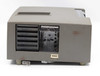 Pre-Owned - Bausch & Lomb Balomatic 35mm Slide Projector 655 with Case w/ 4 slide trays