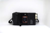 Pre-Owned - Chinon Monami Point and shoot 35mm