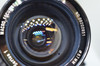 Pre-Owned - Canon FT QL with Vivitar Series 1 28-90mm Lens