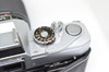 Pre-Owned - Canon FT QL with Vivitar Series 1 28-90mm Lens