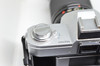 Pre-Owned - Canon FT QL with Vivitar Series 1 28-90mm Lens