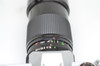 Pre-Owned - Canon FT QL with Vivitar Series 1 28-90mm Lens