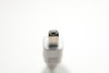 Pre-Owned - Olympus CB-USB1(E) Transfer Cable