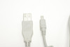 Pre-Owned - Olympus CB-USB1(E) Transfer Cable