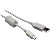 Pre-Owned - Olympus CB-USB5/CB-USB6 Transfer Cable