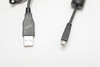 Pre-Owned - Early Digicam USB 5-Pin Cable