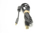 Pre-Owned - Digicam Cable Mini USB 8-Pin / UC-E6