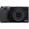 Pre-Owned-Ricoh GR IV Digital Camera