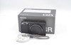 Pre-Owned-Ricoh GR IV Digital Camera