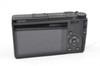 Pre-Owned-Ricoh GR IV Digital Camera