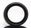 Pre-Owned -Fotomate semi Fish-Eye Conversion Lens w/Caps 52mm- CLEAN NEAR MINT