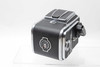 Pre-Owned - Hasselblad - 500C/M BODY w/120 back