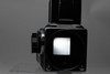 Pre-Owned - Hasselblad - 500C/M BODY w/120 back