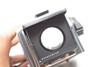 Pre-Owned - Hasselblad - 500C/M BODY w/120 back