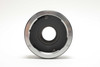 Pre-Owned - Third Party 2X Teleconverter for Olympus OM