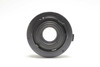 Pre-Owned - Third Party 2X Teleconverter for Olympus OM