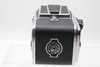 Pre-Owned - Hasselblad - 503 CX,120 Back and waist level finder