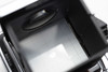 Pre-Owned - Hasselblad - 503 CX,120 Back and waist level finder