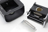 Pre-Owned - Hasselblad - 503 CX,120 Back and waist level finder