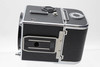 Pre-Owned - Hasselblad - 503 CX,120 Back and waist level finder