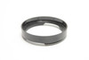 Nikon Nikonos Screw-In Lens Hood 52mm