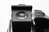 Pre-Owned - Hasselblad - 503CW body w/ Hasselblad Winder CW, Waist Level Finder & A12 6x6 Back