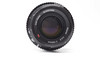 Pre-Owned - Hasselblad - 100mm f/3.5 Planar Carl Zeiss T* BLACK