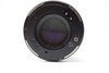 Pre-Owned - Hasselblad - 100mm f/3.5 Planar Carl Zeiss T* BLACK